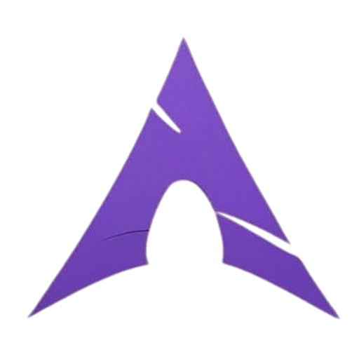 archriot.org favicon